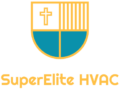 superelitehvac.com